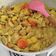 Cooksnap dari Marhadiyanto Dwi Dharmadi untuk resep Chicken Curry (Made with Curry Powder)