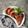 Cooksnap dari Badoci untuk resep Resep Chicken Wings Bakar