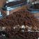 Cooksnap dari Wida Andriani untuk resep Double chocolate cheese cake (tanpa gelatin)