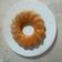 El cooksnap de Noli cuando hizo Flan al microondas fácil, rico y rápido... .