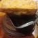 El cooksnap de nora medina nuñez cuando hizo Pan lactal sin gluten para desayunos o meriendas.
