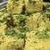 Juliben Dave's cooksnap of when they made વાટી દાળ નાં ઢોકળા (Vati Dal Dhokla Recipe In Gujarati).