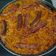 El cooksnap de antonio cuando hizo Arroz con longaniza.