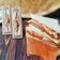 Cooksnap dari Oknisa Carolina untuk resep Sandwich Wanpaku