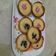 Cooksnap dari Yuliana Rahmawati untuk resep Kue bandung mini