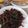 Cooksnap από Έφη Λιακοπούλου στη συνταγή Μπακαλιάρος φούρνου με ζόχια (ζοχοί) & πατατοσαλάτα
