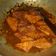 Cooksnap dari Putry untuk resep Semur tahu gurih