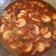 Cooksnap dari Ani Harlan untuk resep Udang asam manis sedap ala resto