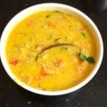 Priyaramesh Kitchen's cooksnap of when they made தக்காளி குருமா.