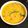 Priyaramesh Kitchen's cooksnap of when they made தக்காளி குருமா.