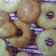 Cooksnap dari Resti untuk resep Donat Empuk ala JCO tanpa kentang