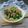Cooksnap dari Hadleny Kitchen untuk resep Capcay kuah express #pr_homemadestreetfood