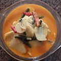 Cooksnap dari Neneng Uul untuk resep Sayur rebung