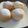 Cooksnap dari mama upi untuk resep Donat Maizena ala Yunda Yun