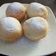 Cooksnap dari mama upi untuk resep Donat Maizena ala Yunda Yun