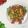 Cooksnap dari Teh Agie untuk resep Mujair Goreng Sambal Dabu-dabu