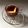 Sami Saqib's cooksnap of when they made Apple Cinnamon Tea.