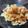 El cooksnap de Jesica Gonzalez cuando hizo Tallarines caseros 🍝.