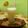 Suchita Ingole Lavhale's cooksnap of when they made अमृतखंड स्मूदी (amrutkhand smoothie recipe in marathi).