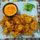 Jayshree Doshi's cooksnap of when they made કાંદા ના ભજીયા (kanda bhajiya gujrati recipe in Gujarati).