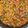 El cooksnap de David cuando hizo Fideos a la cazuela.