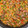 El cooksnap de David cuando hizo Fideos a la cazuela.