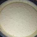 Cooksnap dari Megami No Yume untuk resep Martabak Manis Teflon (Tanpa Resting)