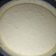 Cooksnap dari Megami No Yume untuk resep Martabak Manis Teflon (Tanpa Resting)