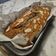 Cooksnap dari arum ambarsari untuk resep Banana Cake with Cream cheese (215)