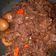 Cooksnap dari Riska P untuk resep Gudeg yogya