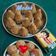 Pankti Baxi Desai's cooksnap of when they made પારલે જી બિસ્કીટ મોદક (Parle G Biscuit Recipe In Gujarati).