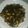 El cooksnap de Manuel cuando hizo Garbanzos con espinacas.