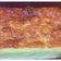 Cooksnap dari Krisna@pawonndogpecah untuk resep Flourless Cheese Cake #debm #keto