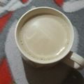 Priya nain का कुकस्नैप जब उन्होंने चाय (chai recipe in Hindi) बनाया था।