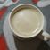 Priya nain का कुकस्नैप जब उन्होंने चाय (chai recipe in Hindi) बनाया था।