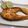 Daphne 的 乾煎鮭魚佐檸檬 cooksnap