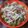 Cooksnap của Hoàng Thị Tố Hà khi họ làm theo món Salad Rau Càng Cua, Trứng, Thịt Bò