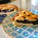 Cooksnap από Nina’s Kitchen 👩‍🍳🥗 στη συνταγή Πάστα Φλώρα πραλίνα του Άκη