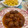 El cooksnap de Irene-Guirao cuando hizo Albóndigas Cookpad.