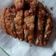 Cooksnap dari Kusuma Dewi untuk resep Chicken Katsu