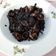 Cooksnap dari Bintang Amelia untuk resep Cumi Masak Tinta Hitam