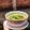 Cooksnap của Nguyễn Hoàng Yến khi họ làm theo món Canh Cua Rau Đay