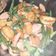Cooksnap dari Siti Aniroh untuk resep Tumis Brokoli sapo tahu