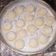 El cooksnap de Gabriel cuando hizo Masa para sorrentinos fácil.