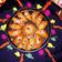 Renu Panchal का कुकस्नैप जब उन्होंने रसीली मावा गुजिया(Raseeli mawa gujiya recipe in Hindi) बनाया था।