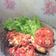 Cooksnap dari Rendina untuk resep Sambal ayam penyet