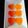 Areeba Muhammed's cooksnap of when they made Orange crystal jelly.