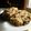 El cooksnap de Tania Suarez cuando hizo Galletas de avena y plátano.