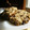 El cooksnap de Tania Suarez cuando hizo Galletas de avena y plátano.