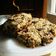 El cooksnap de Tania Suarez cuando hizo Galletas de avena y plátano.